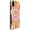 image:imageCasely iPhone Xs Max Case  Outside the Lines  Crayola Marker  Bold Protective DesignYoure Dope  Retro Colorblock