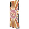 image:imageCasely iPhone Xs Max Case  Outside the Lines  Crayola Marker  Bold Protective DesignYoure Dope  Retro Colorblock