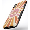 image:imageCasely iPhone Xs Max Case  Outside the Lines  Crayola Marker  Bold Protective DesignYoure Dope  Retro Colorblock