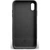 image:imageCasely iPhone Xs Max Case  Outside the Lines  Crayola Marker  Bold Protective DesignYoure Dope  Retro Colorblock