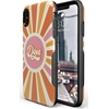 image:imageCasely iPhone Xs Max Case  Outside the Lines  Crayola Marker  Bold Protective DesignYoure Dope  Retro Colorblock
