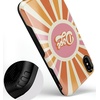 image:imageCasely iPhone Xs Max Case  Outside the Lines  Crayola Marker  Bold Protective DesignYoure Dope  Retro Colorblock