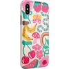 image:imageCasely iPhone Xs Max Case  Scribble Me That  Crayola Rainbow Pencil  Classic Ultra Slim DesignDoodle Bug  Crayola Crayon