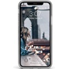 image:imageCasely iPhone Xs Max Case  Scribble Me That  Crayola Rainbow Pencil  Classic Ultra Slim DesignDoodle Bug  Crayola Crayon