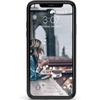 image:imageCasely iPhone Xs Max Case  Scribble Me That  Crayola Rainbow Pencil  Classic Ultra Slim DesignGeo Rose Gold Marble