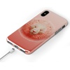 image:imageCasely iPhone Xs Max Case  Scribble Me That  Crayola Rainbow Pencil  Classic Ultra Slim DesignHear Me Roar  Blush Lion