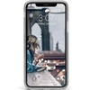 image:imageCasely iPhone Xs Max Case  Scribble Me That  Crayola Rainbow Pencil  Classic Ultra Slim DesignHear Me Roar  Blush Lion