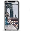 image:imageCasely iPhone Xs Max Case  Scribble Me That  Crayola Rainbow Pencil  Classic Ultra Slim DesignHolographic Metallic Stained Glass Marble