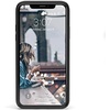 image:imageCasely iPhone Xs Max Case  Scribble Me That  Crayola Rainbow Pencil  Classic Ultra Slim DesignLand  Sea Marble Swirl