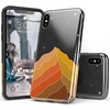 image:imageCasely iPhone Xs Max Case  Scribble Me That  Crayola Rainbow Pencil  Classic Ultra Slim DesignNight Skies  Mountain Starlight