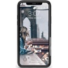 image:imageCasely iPhone Xs Max Case  Scribble Me That  Crayola Rainbow Pencil  Classic Ultra Slim DesignNight Skies  Mountain Starlight