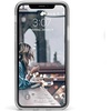 image:imageCasely iPhone Xs Max Case  Scribble Me That  Crayola Rainbow Pencil  Classic Ultra Slim DesignOut And About  Light Pink Floral