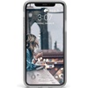image:imageCasely iPhone Xs Max Case  Scribble Me That  Crayola Rainbow Pencil  Classic Ultra Slim DesignScribble Me That  Crayola Rainbow Pencil