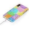 image:imageCasely iPhone Xs Max Case  Scribble Me That  Crayola Rainbow Pencil  Classic Ultra Slim DesignScribble Me That  Crayola Rainbow Pencil