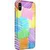 image:imageCasely iPhone Xs Max Case  Scribble Me That  Crayola Rainbow Pencil  Classic Ultra Slim DesignScribble Me That  Crayola Rainbow Pencil