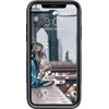 image:imageCasely iPhone Xs Max Case  Scribble Me that  Crayola Rainbow Pencil  Bold Protective Design