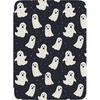 All Boos No Bite | Friendly Ghost