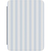 Blue Stripes | Sunday Best