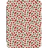 Cherry on Top | Red Cherry