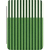 Clubhouse | Fairway Stripes