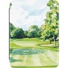 Clubhouse | Tee Time