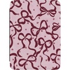 Coquette Crush | Bows