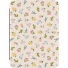Ditsy Floral | Tiny Flowers