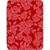 Final Rose | Red & Pink Floral