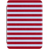 Harbor Stripe | Dockside