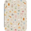 Hoppy Garden | Spring Things