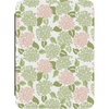 Hydrangea Haze | Floral Garden