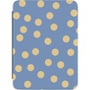 In the Spotlight | Pastel Polka Dot