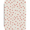 Love Letters | Doodle Hearts