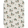 Mallard & Co. | The Boyfriend Collection
