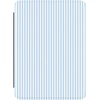 Marina Lines | Tiny Pinstripe