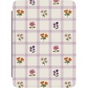 Meadow Check | Floral Gingham