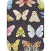 Midnight Monarch | Jenna Palek x Casely