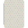 On the Dot | Rainbow Polka Dot