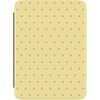 On the Dot | Yellow Polka Dot
