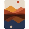 Opposites Attract | Day & Night Mountains
