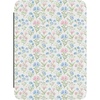 Pastel Flowers | Sunday's Best