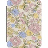 Prairie Blooms | Pastel Floral