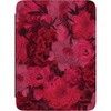 Romance Novel | Moody Floral