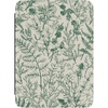 Sage Garden | Green Floral