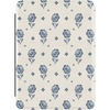Seaside Stitch | Vintage Roses