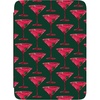 Shaken Not Stirred | Retro Martini