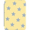 Shine Bright | Butter Yellow Stars