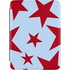 Stars Align | Blue & Red Stars