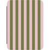 Summer Stripes | Sunday Best