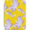 Sunwashed Painted Floral | Hibiscus Haze